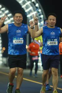 BIB: 2023, 43369, 41030
                            <button type="button" onclick="openModal(20824890)" class="btn btn-primary btn-sm float-right btn-popup" data-toggle="modal" data-target=".modal-high-quality">
                        <i class="fas fa-shopping-cart"></i> Add to Cart
                    </button>
                                            <button type="button" onclick="isThisMe(20824890, true)" class="btn btn-success btn-sm float-right btn-popup btn-isme hidden" data-toggle="tooltip" data-placement="bottom" title="นี่คือรูปของคุณใช่ไหม คลิกที่นี่เพื่อเอาเข้าอัลบั้ม">
                        <i class="fas fa-plus"></i> Add to album
                    </button>
                    <button type="button" onclick="isThisMe(20824890, false)" class="btn btn-warning btn-sm float-right btn-popup btn-isnotme hidden">
                        <i class="fas fa-ban"></i> Remove from album
                    </button>